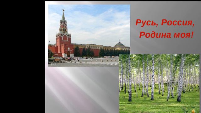 5fcea3754d223f84f1ca258a24e924ec