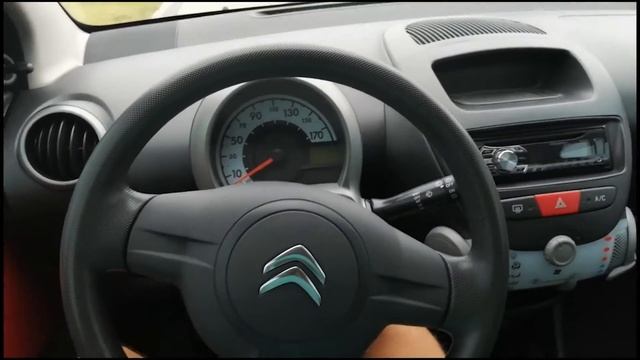 МИНУСЫ Ford Fusion 2.5 (2016). Дневник автомобилиста №1.