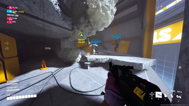 3fd6934b1d61f84d324bf30d6553d80a