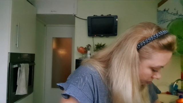 Закупка FIXprice // Всё записываю!