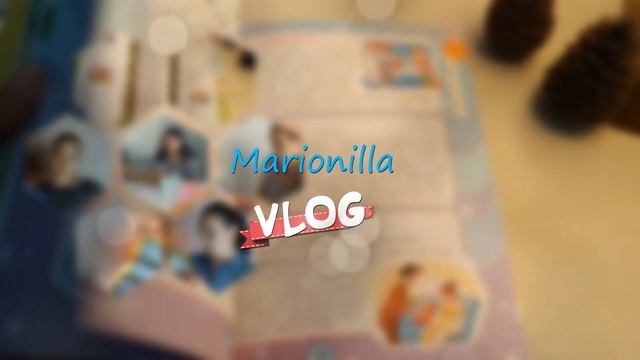 53489afdc6e94d53d96918146c649ef5