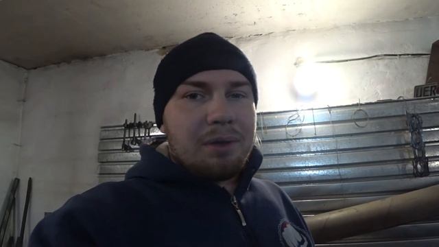 Мастер от всех мастеров