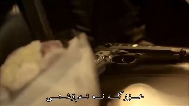 Классная иранская музыка