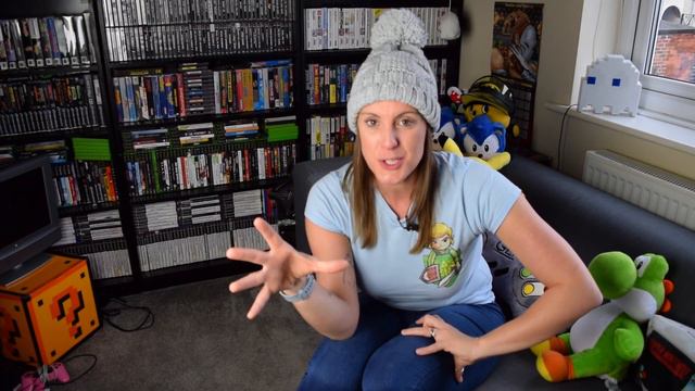 6 Missing SNES Games I Want On Nintendo Switch