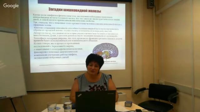 Советы по организации маленькой кухни