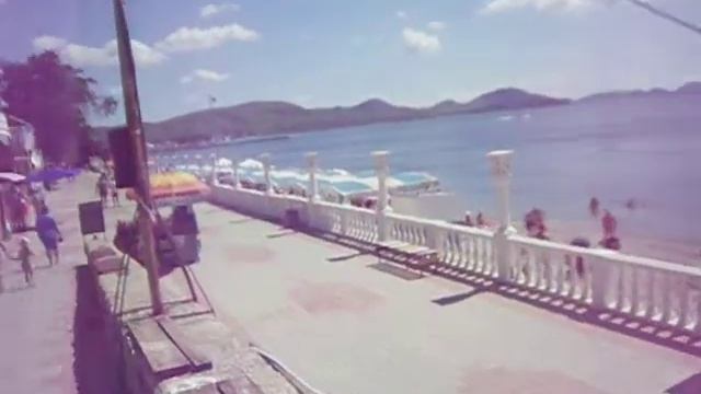 1fe04ba62783b2a33f419e9c0e2d48bc