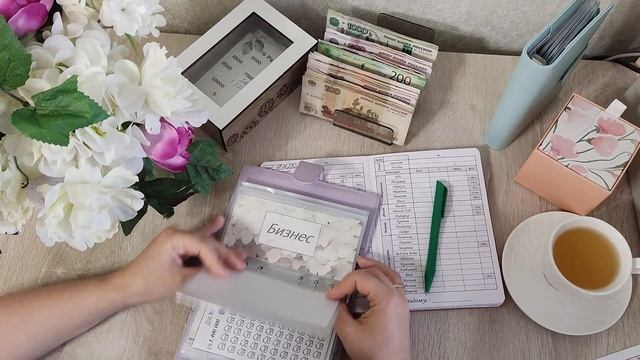 Bb6523e8760b3ad8b74161e388d85a6e