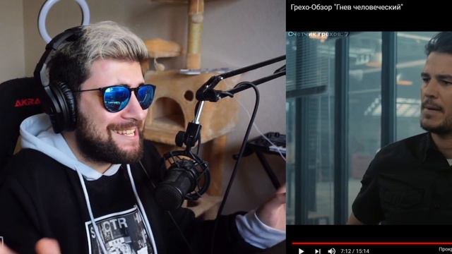 0b1466494842a3b846d2aeed181e7448