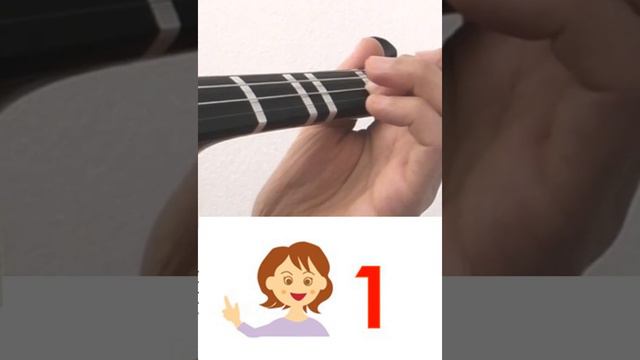 0687ee3a027d5529a507c1a8795065c3