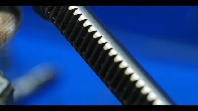 Волшебство в чистоте