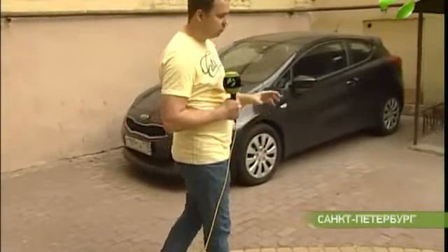 Daa48f026621684ba2e5f03fc15ef36e