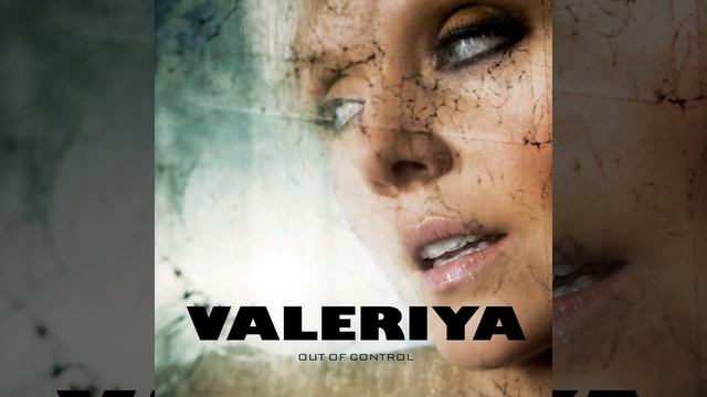 Stayin' Alive (feat. Robin Gibb)