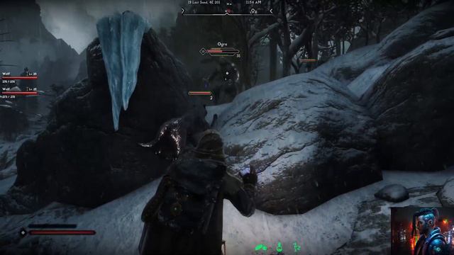 8ee1c43f5c4383553c44ff26367117bb