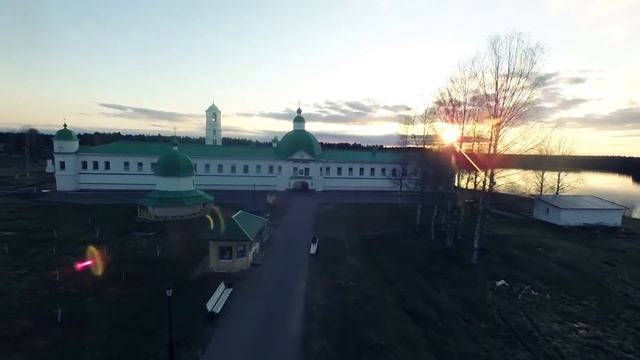 F068c41e36ab4f4ec60fb316cad16459