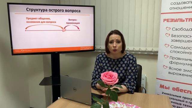 6c86ad80aa395906da1f87cadbe59903