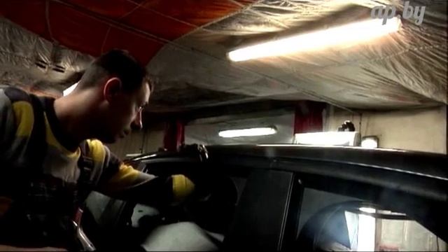 Как Сделать Креативно