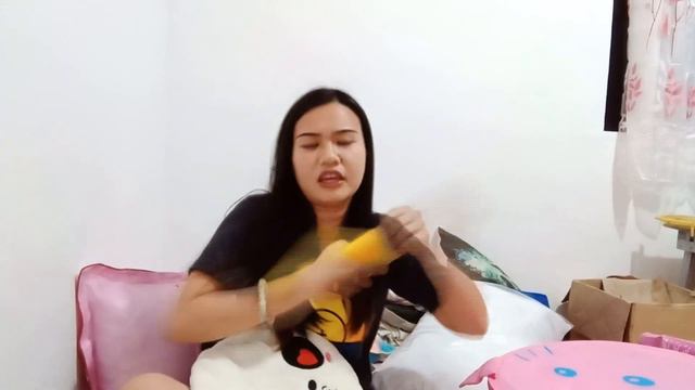 BEST SHOPPING DEALS FOR HOME DECORATIONS Chika lang