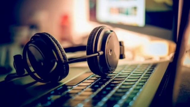 Кыргыз бийи