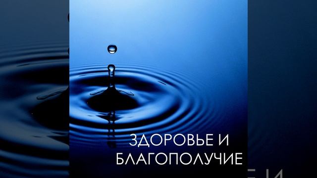 56c644a6b1cee4a9726234025263f4e0