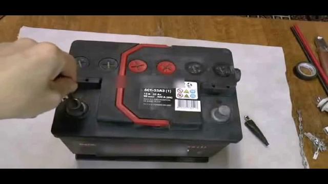 Ремонт с душой: красиво и функционально