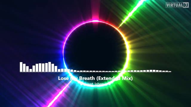 D78edfba5b4dfefbb0e3c8c05903b26a