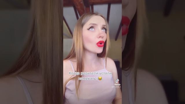 Ох уж эти разговоры во сне ?