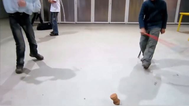 D262f3a45d3680776b343898729e861b