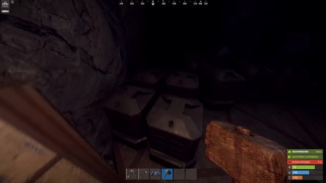 F9339b6957ffc6aca599612b8a2f4106