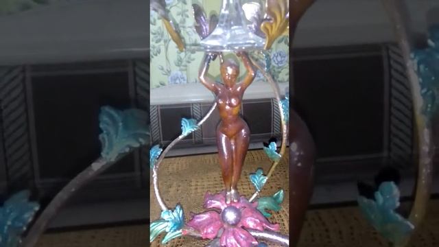 Кованные изделия казань