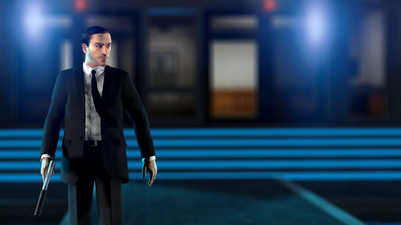 71185d8745151d9d0e5cc4b715c1bf6c