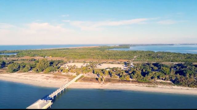 ♫ вдохновляющая Музыка для Души!