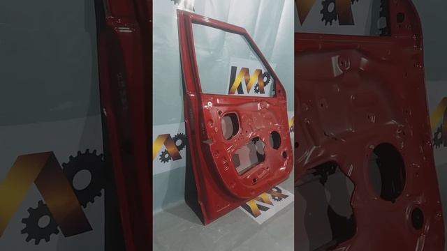 Hyundai - стиль и мода