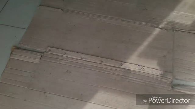 Vlog едем покупать подарок подруге на день рождение /Aiko Show/??