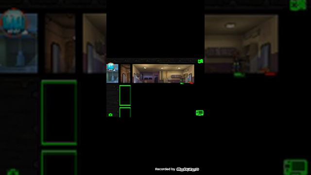 Falayt Shelter часть 7