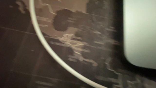 Why My Magic Keyboard Is Not Connecting To Mac Wirelessly