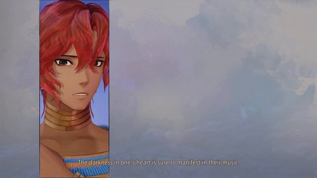 Tales Of Arise - [Ps5/4K/60fps] Full Walkthrough Pt.57 - 