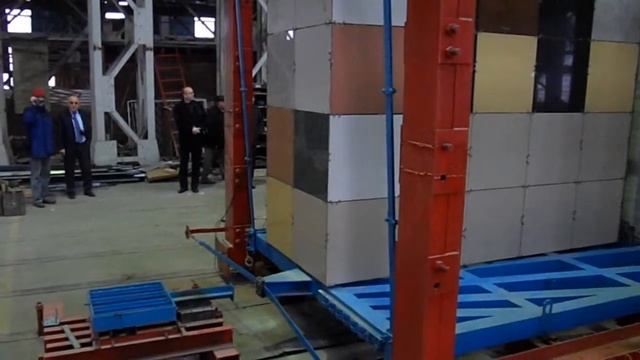 Сейсмика 2 цикл удар.wmv