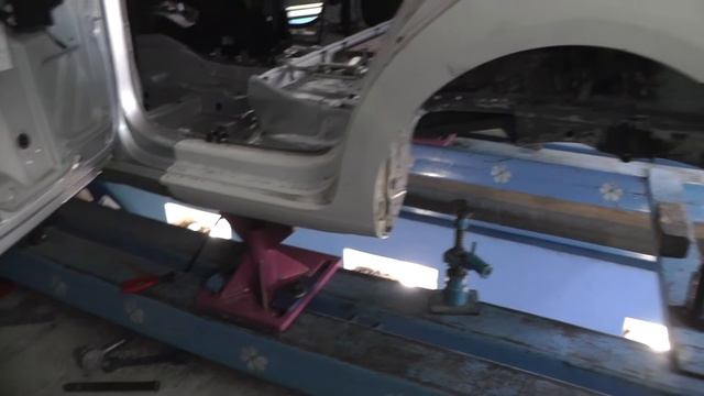 Необычный Восток!