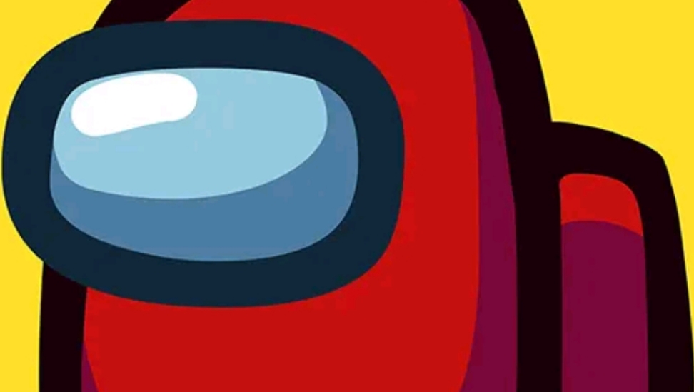 Among Us (часть 6)