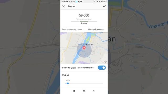 7161c9f254fb9a210cd3bc1219785be6