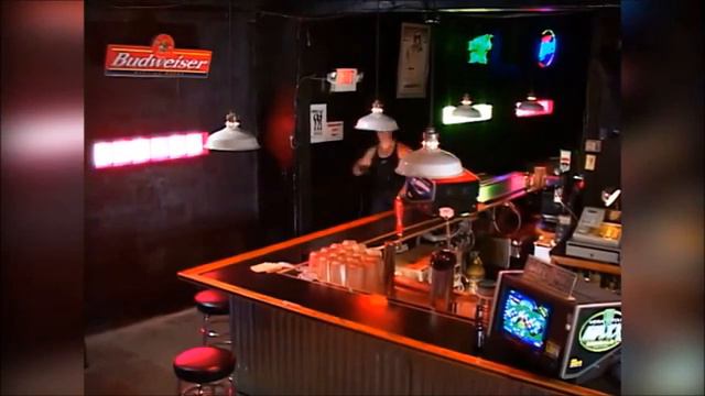 Александр Ковалев