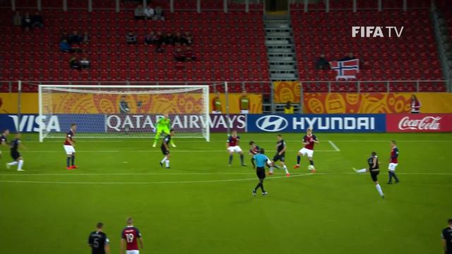 9556044b9d82ab9506ac455551c9f9f3