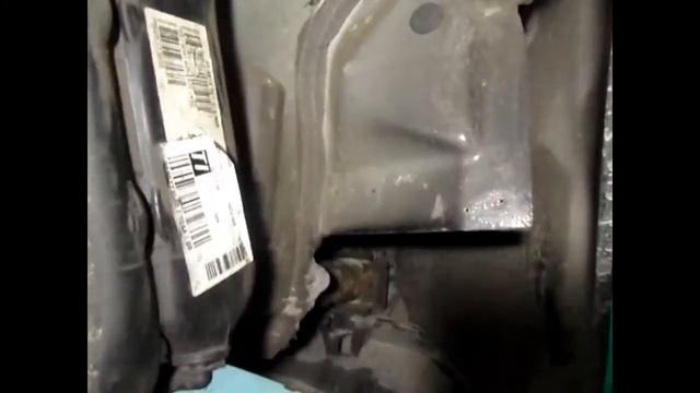 Домашний Рай