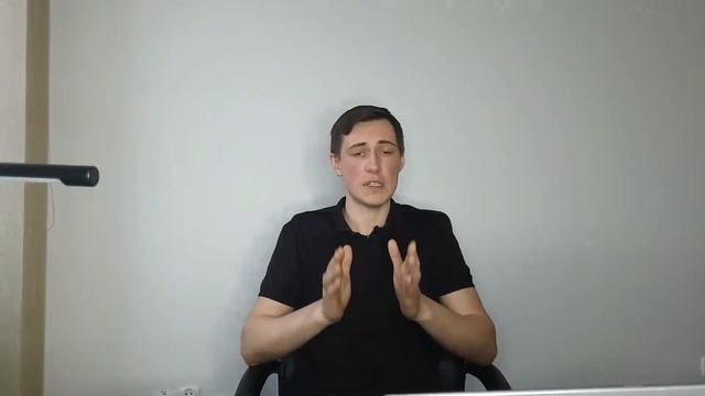 Amazon Private Lable. Дропшиппинг. ОПТ на Амазон. Онлайн арбитраж