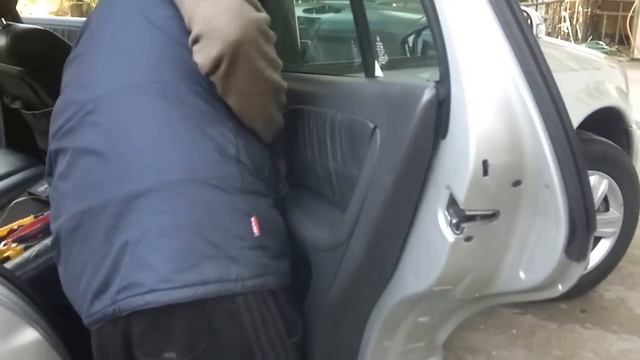 Дом модных деталей