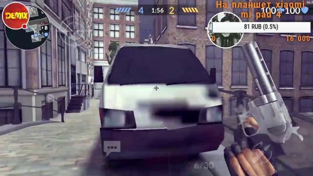 1e268253bf33c4fc0714e4851d0b55d5