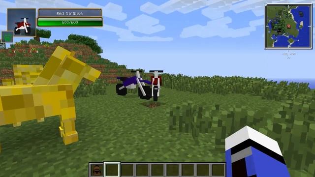 67183454141ba796081cead38eee2ae9