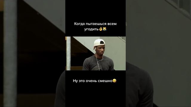 реально смешной и жесткий пранк!!!!