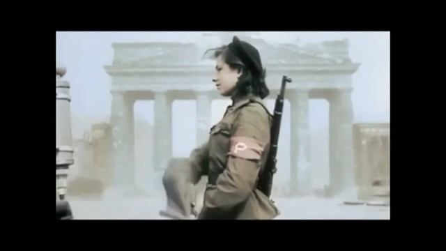 Lidiya Andreyevna Spivak Лидия Андреевна Спивак