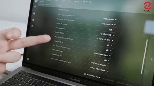 89062d2fc8485c54178a04c27a7d6122